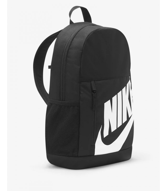 Nike детский рюкзак Unico 20L DR6084*010 (5)