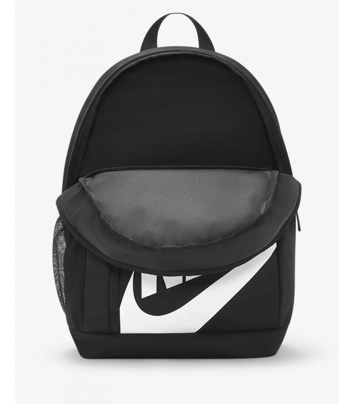 Nike детский рюкзак Unico 20L DR6084*010 (6)