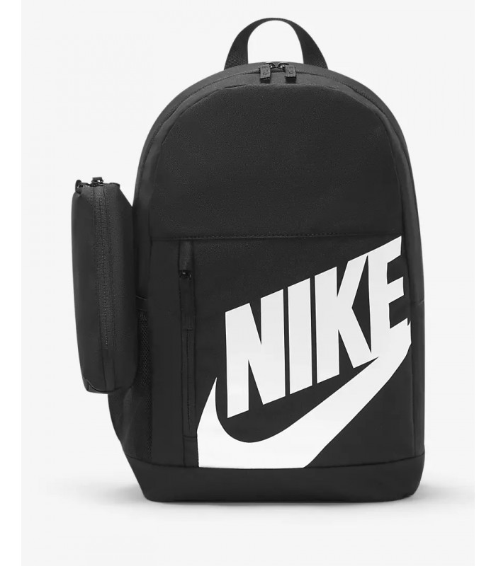 Nike детский рюкзак Unico 20L DR6084*010 (7)