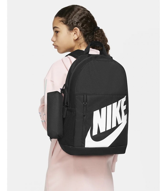 Nike детский рюкзак Unico 20L DR6084*010 (9)