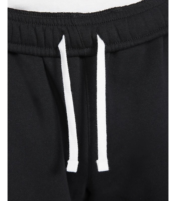 Nike мужские шорты BV2721*010 (3)