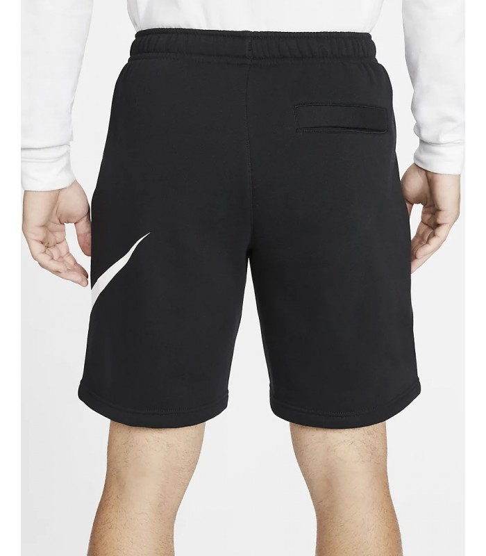 Nike мужские шорты BV2721*010 (5)