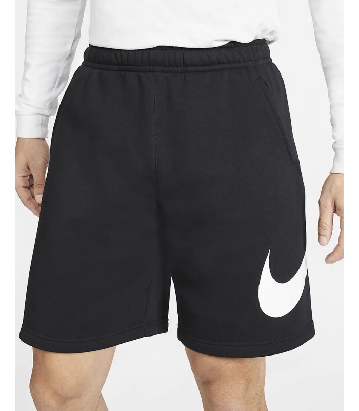 Nike мужские шорты BV2721*010 (6)