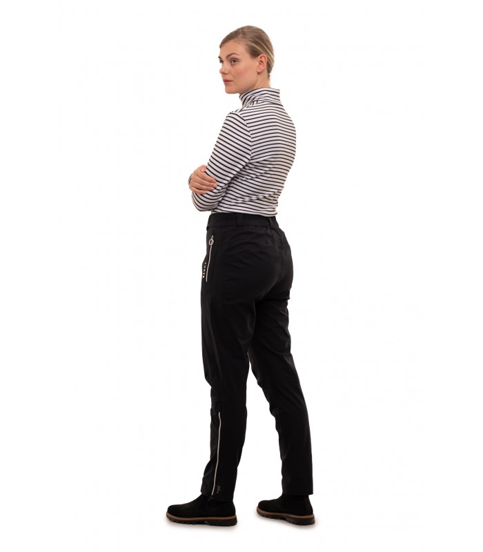 Luhta женские брюки Erstbacka 32728-2*990