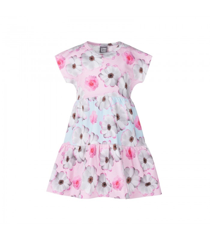 Lenne детское платье Tiana 23620 A*004 (1)