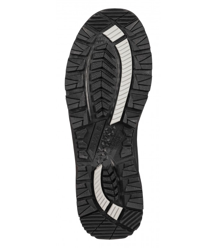 Luhta vyriški žieminiai batai Rohkea 78500-2*990 (3)
