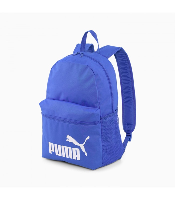Puma рюкзак Phase 075487*27 (1)