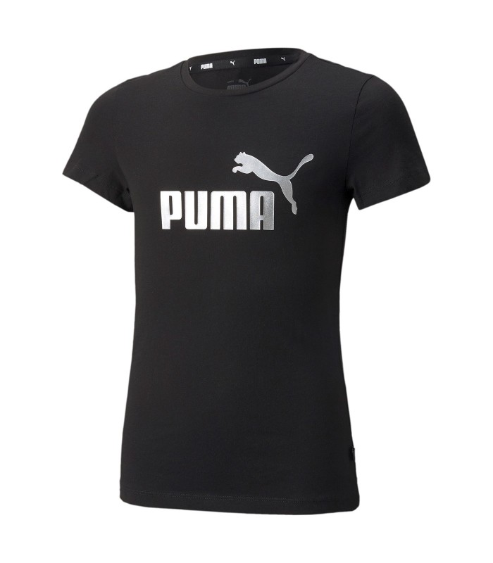 Puma vaikiški marškinėliai 846953*01 (2)