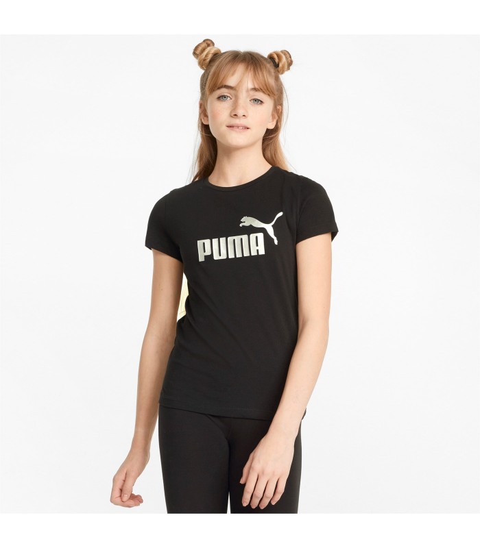 Puma vaikiški marškinėliai 846953*01 (3)