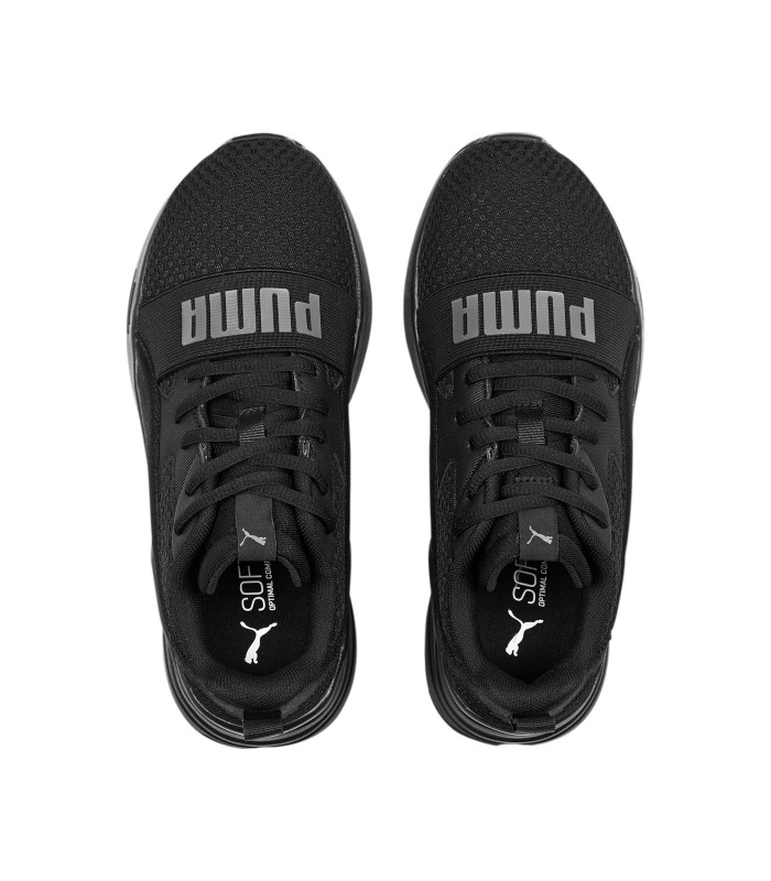 Puma laste spordijalatsid Wired Run 390847*01 (6)