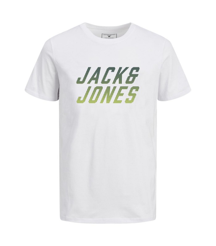 Jack & Jones laste T-särk 12236745*03