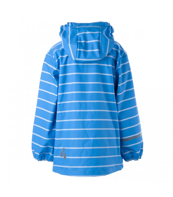 Huppa детская куртка- дождевик  Jackie 1 18130100*00160 (1)