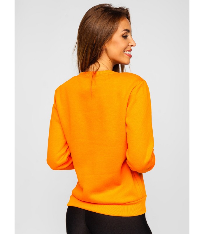 J.Style moteriškas megztinis 812011 02 (2)