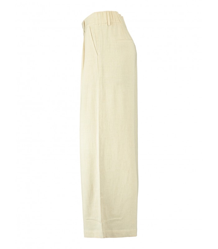 Hailys женские брюки ELARA PD*01 (1)