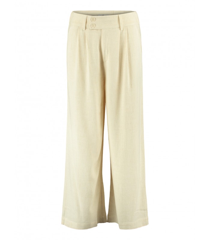 Hailys женские брюки ELARA PD*01 (2)