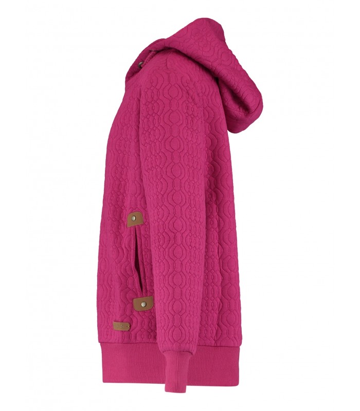 Hailys vaikiškas megztinis JANETTET10*01 (2)