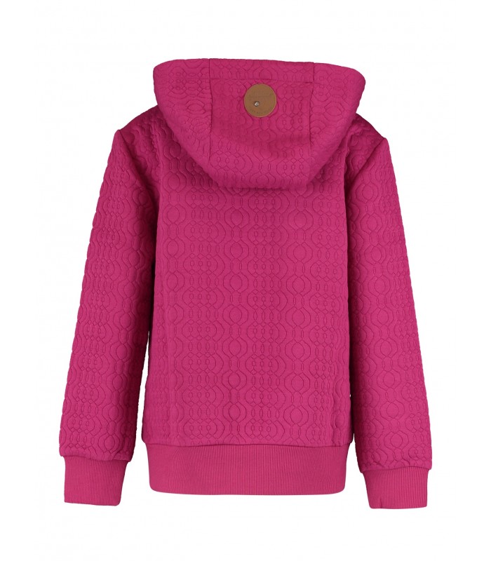 Hailys vaikiškas megztinis JANETTET10*01 (3)