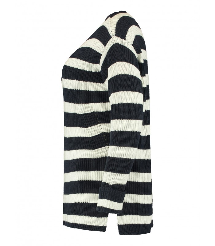 Zabaione moteriškas džemperis YESENIA DZ*01 (1)