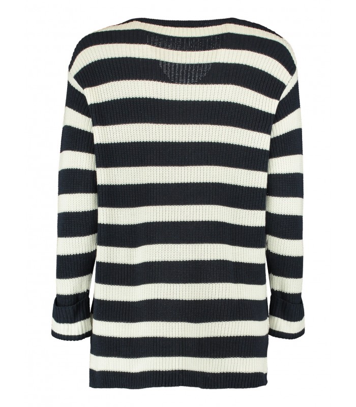 Zabaione moteriškas džemperis YESENIA DZ*01 (3)