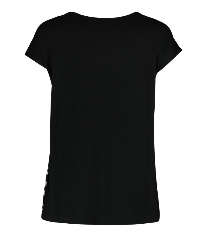 Zabaione moteriški marškinėliai RIA TS*P3122 (3)