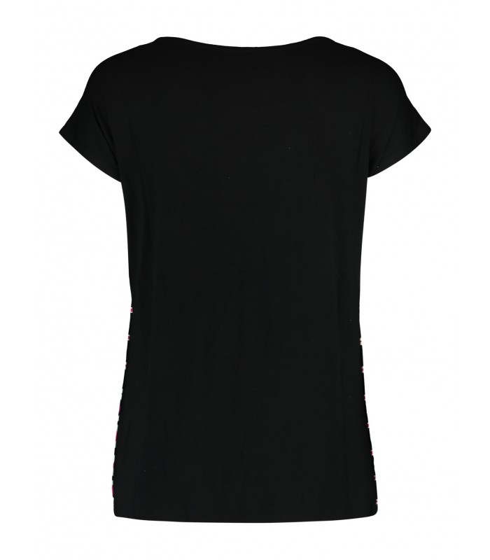 Zabaione moteriški marškinėliai RIA TS*P3103 (3)