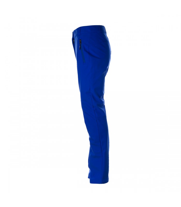 Huppa брюки женские софтшелл Airita 26588000*10335 (3)