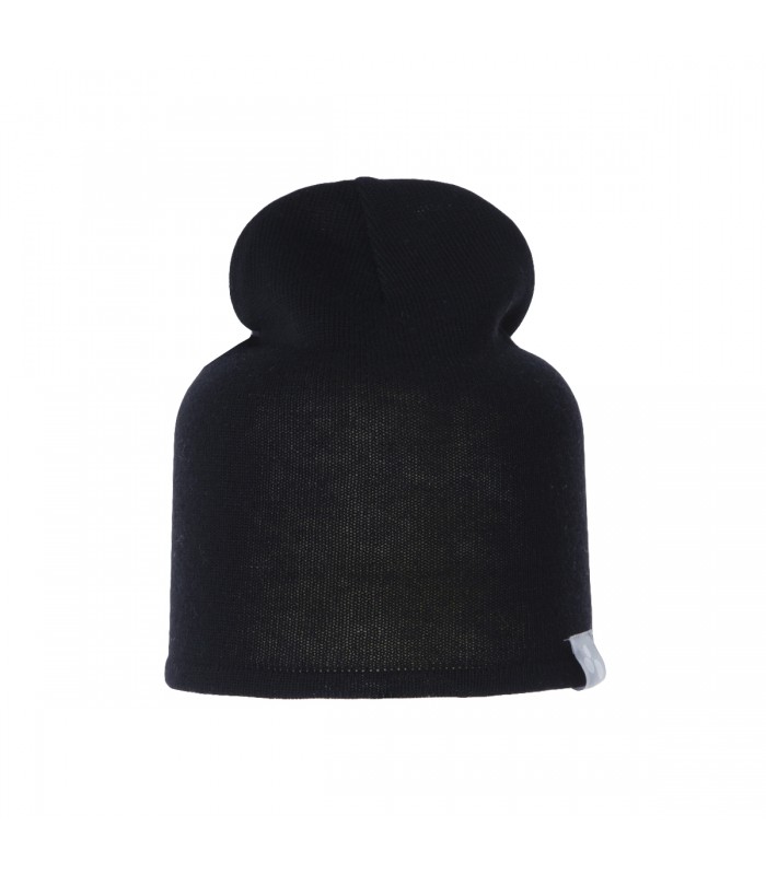 Huppa moteriška kepurė Nobe 94498000*00009 (1)