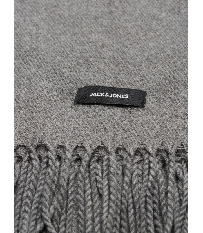 Jack & Jones мужской шарф 12140332*01 (2)