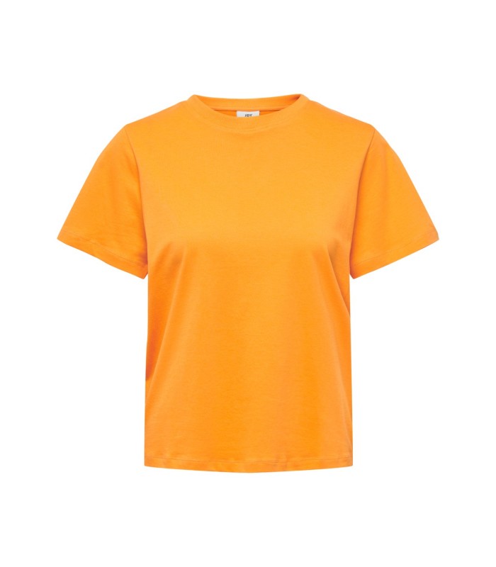 JDY Damen T-Shirt 15292431*01 (4)
