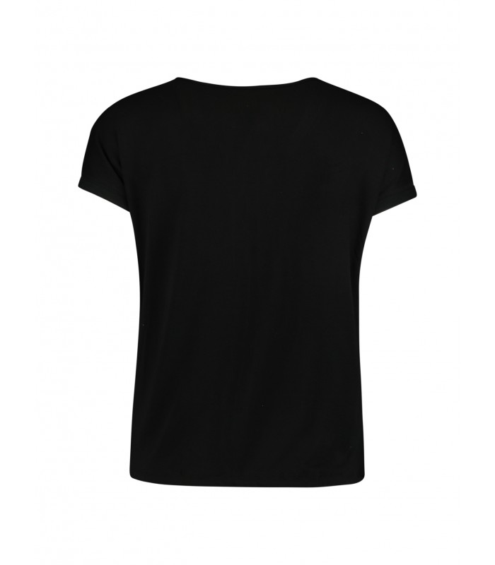 Zabaione moteriški marškinėliai TORI PL*03 (4)