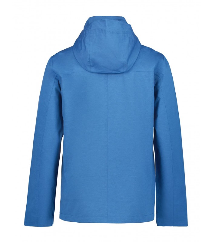 Icepeak мужская куртка Aalen 56011-3*360 (2)