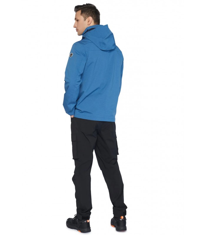 Icepeak мужская куртка Aalen 56011-3*360 (3)