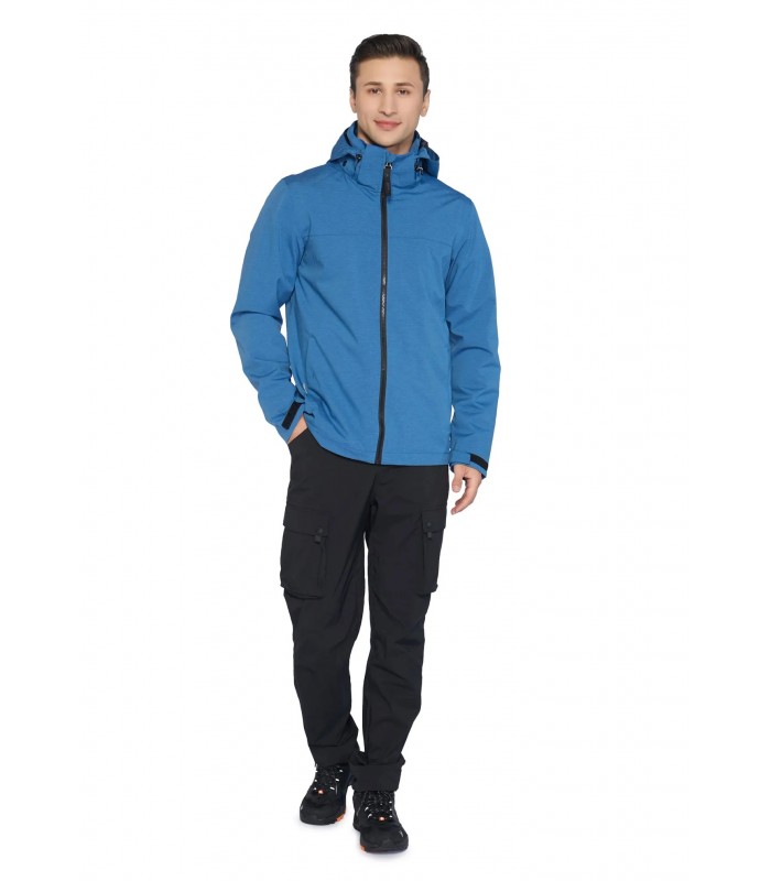 Icepeak мужская куртка Aalen 56011-3*360 (5)