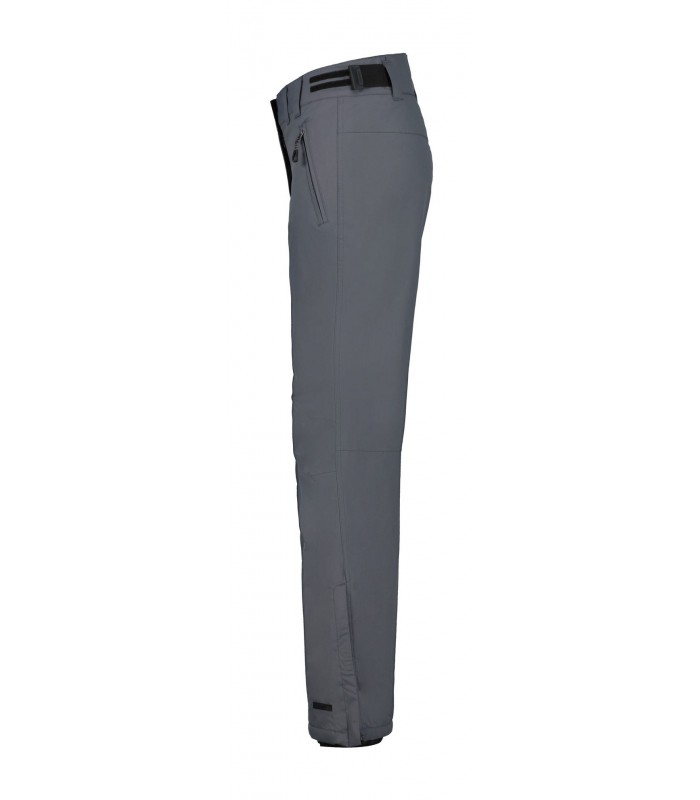 Icepeak женские лыжные штаны 80г Curlew 54040-2*270 (1)