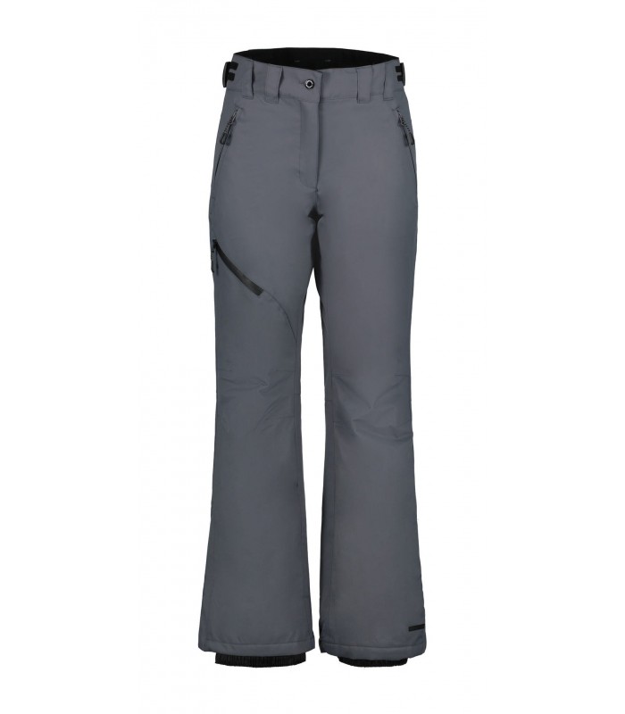 Icepeak женские лыжные штаны 80г Curlew 54040-2*270 (3)