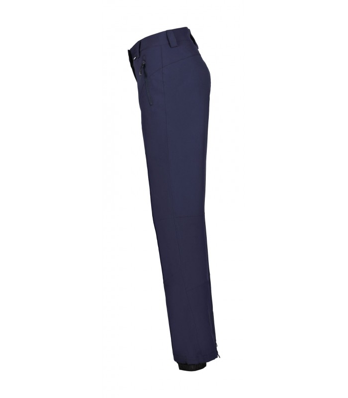Icepeak лыжные брюки для женщин Freyung 54012-2*390 (3)