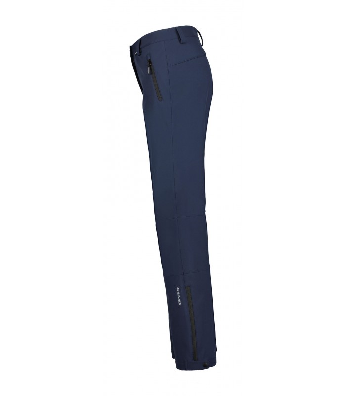 Icepeak женские софтшелл-брюки  Frechen 54010-2*390 (3)