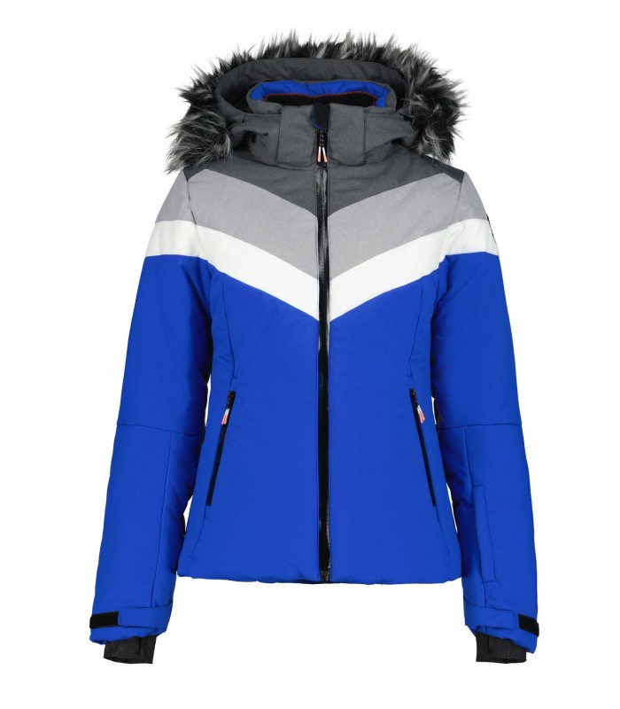 Icepeak женская куртка180g Electra 53203-2*365 (1)