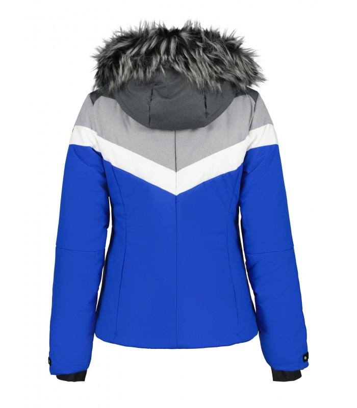 Icepeak женская куртка180g Electra 53203-2*365 (2)