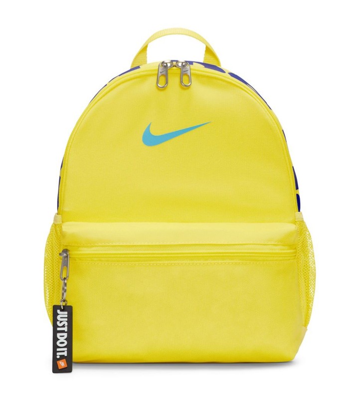 Nike детский рюкзак Divers 11L DR6091*731 (1)