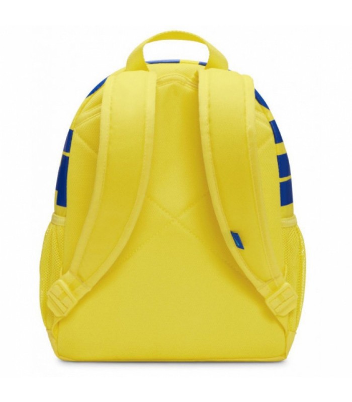 Nike детский рюкзак Divers 11L DR6091*731 (2)