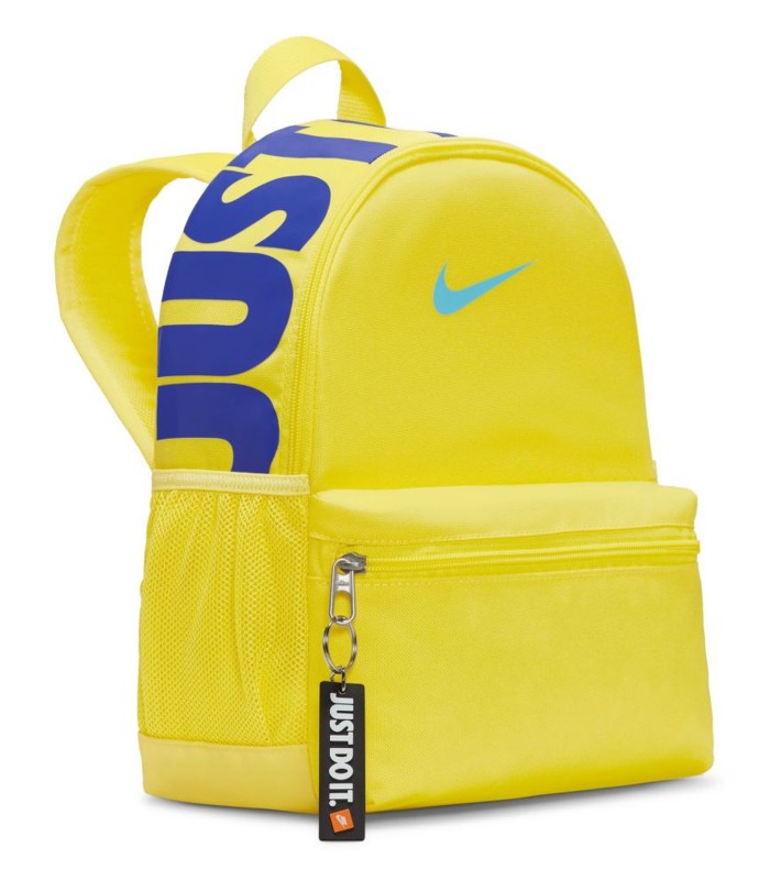 Nike детский рюкзак Divers 11L DR6091*731 (3)
