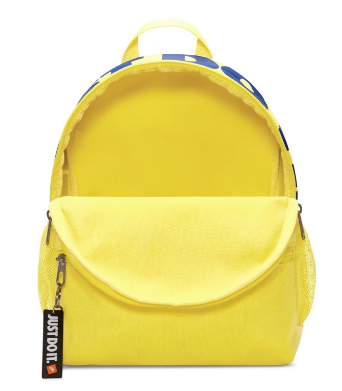 Nike детский рюкзак Divers 11L DR6091*731 (4)