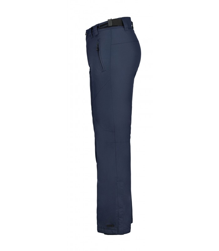 Icepeak мужские лыжные брюки 80г Colman 57040-2*390 (5)