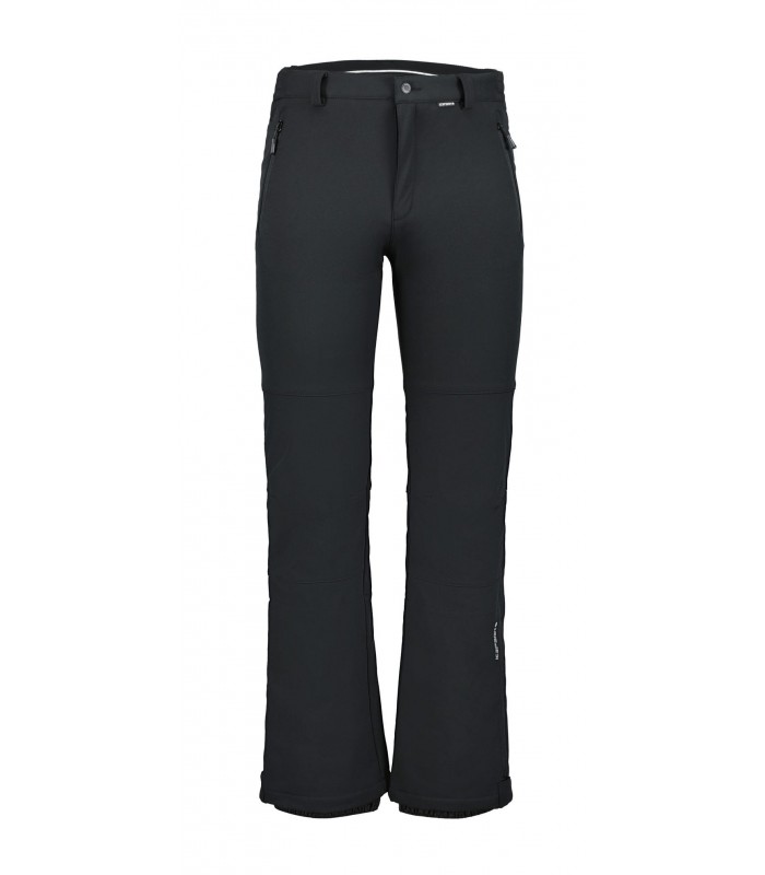 Icepeak мужские брюки софтшелл Frankfurt 57010-2*990 (1)