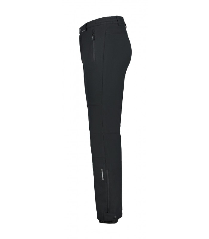 Icepeak мужские брюки софтшелл Frankfurt 57010-2*990 (2)