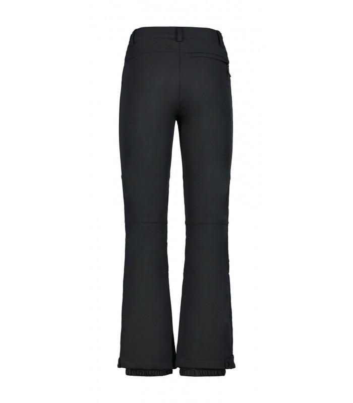 Icepeak мужские брюки софтшелл Frankfurt 57010-2*990 (3)
