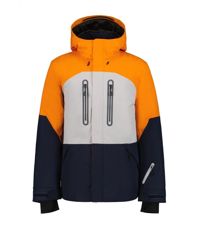 Icepeak мужская куртка 100г Carbon  56225-2*460 (7)