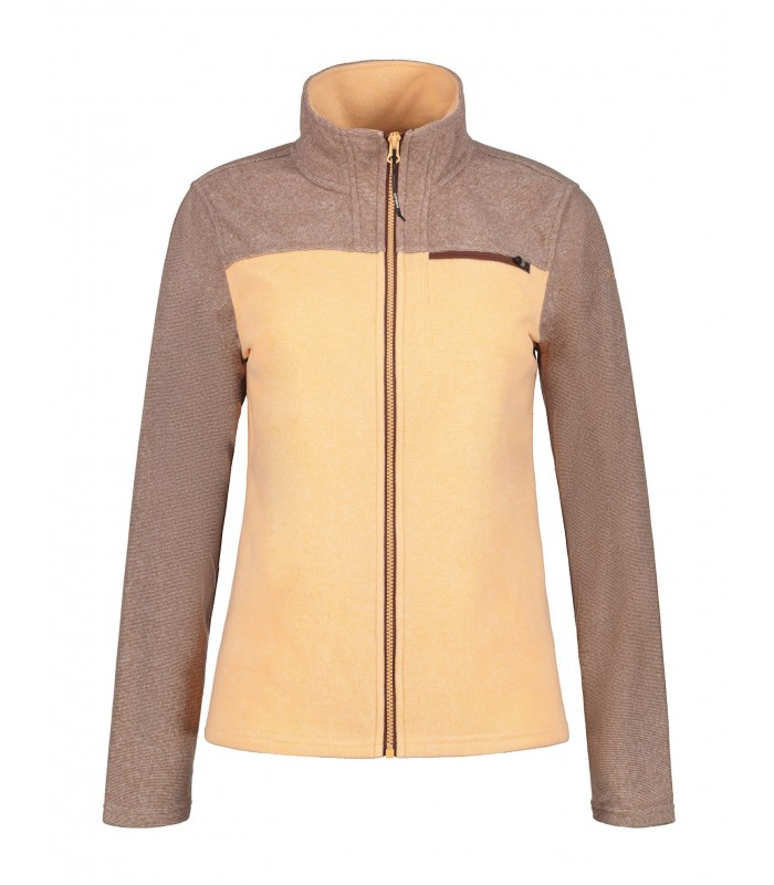 Icepeak женская флисовая куртка Medford  54852-3*615 (1)