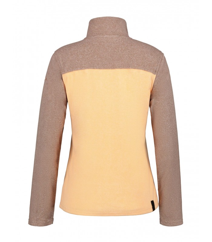 Icepeak женская флисовая куртка Medford  54852-3*615 (2)